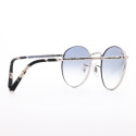 Ray-Ban RB 3637 New Round 003/3F  - 5