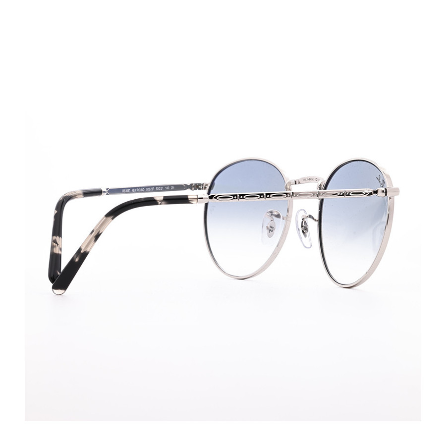 Ray-Ban RB 3637 New Round 003/3F  - 5