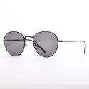Ray-Ban RB 3582 David 002/B1  - 1