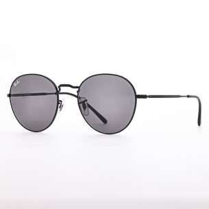 Ray-Ban RB 3582 David 002/B1  - 1