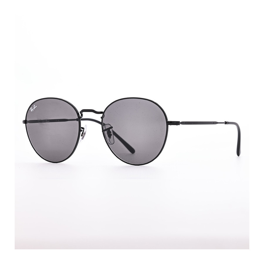 Ray-Ban RB 3582 David 002/B1  - 1