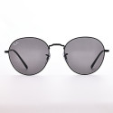Ray-Ban RB 3582 David 002/B1  - 2