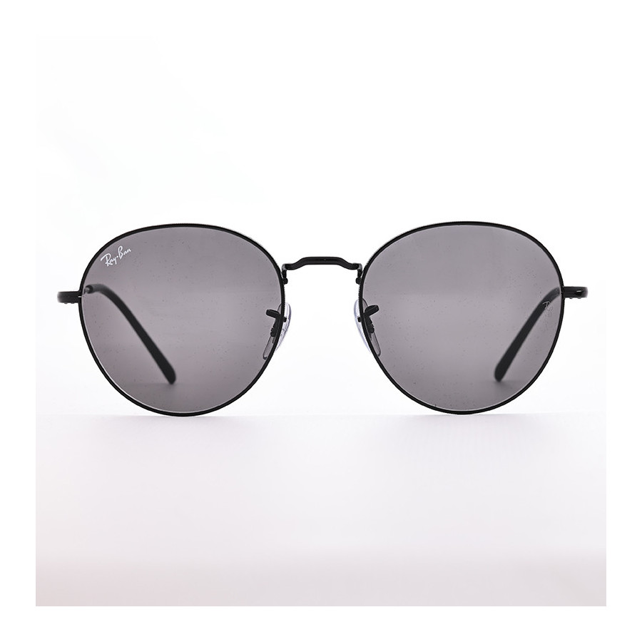 Ray-Ban RB 3582 David 002/B1  - 2