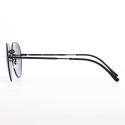 Ray-Ban RB 3582 David 002/B1  - 3