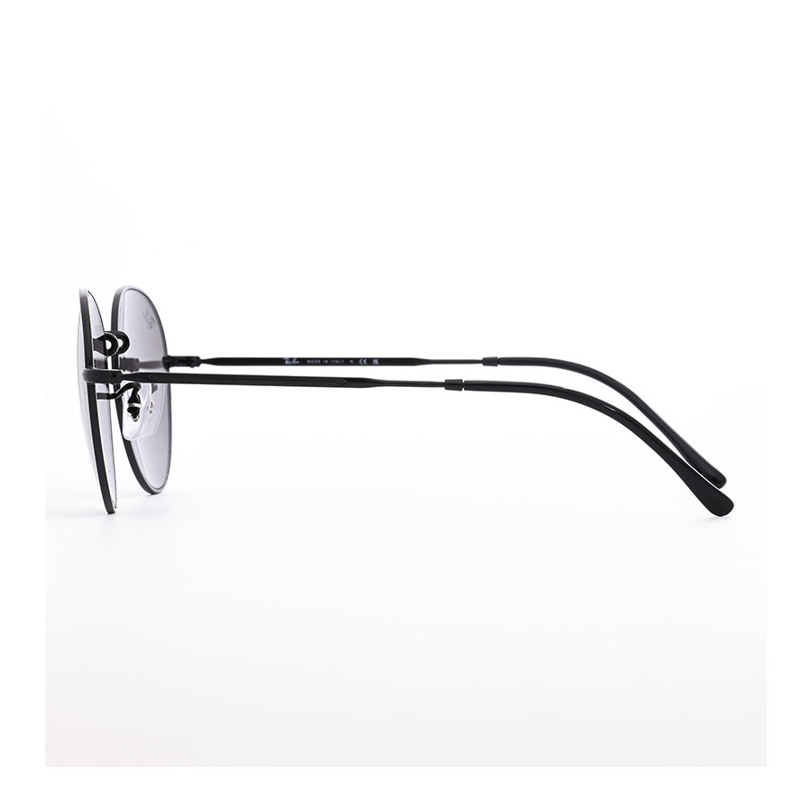 Ray-Ban RB 3582 David 002/B1  - 3