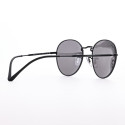 Ray-Ban RB 3582 David 002/B1  - 4