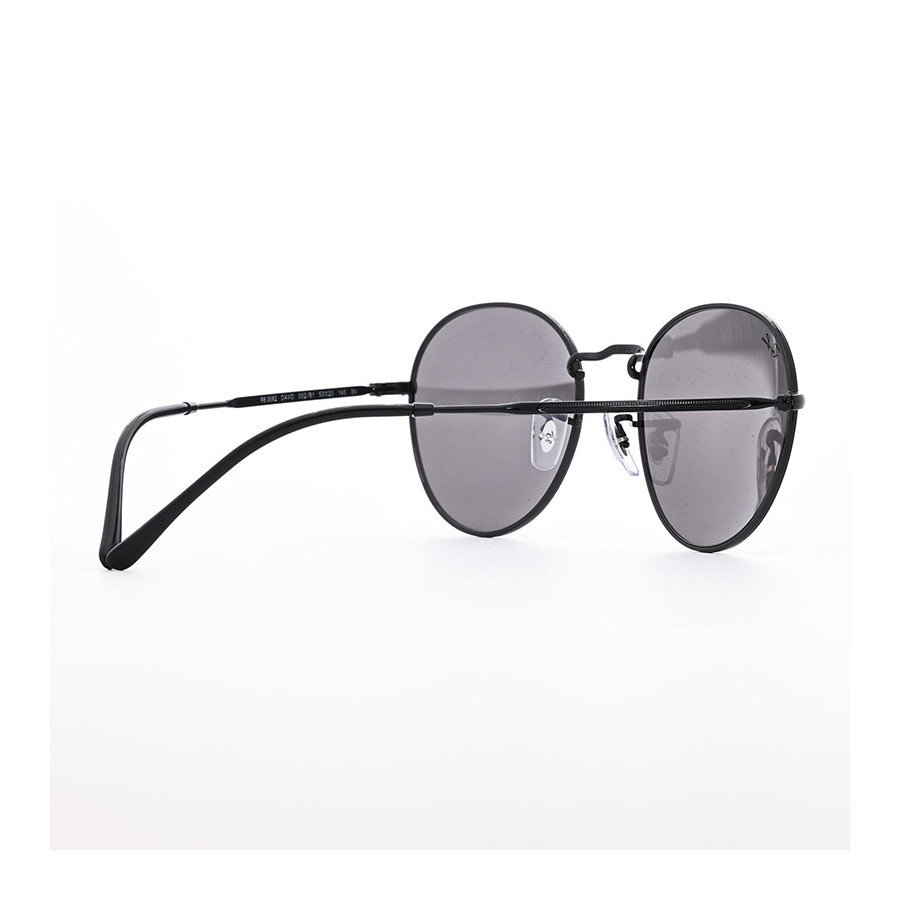 Ray-Ban RB 3582 David 002/B1  - 4