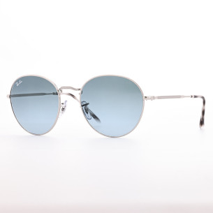 Ray-Ban RB 3582 David 003/3M  - 1
