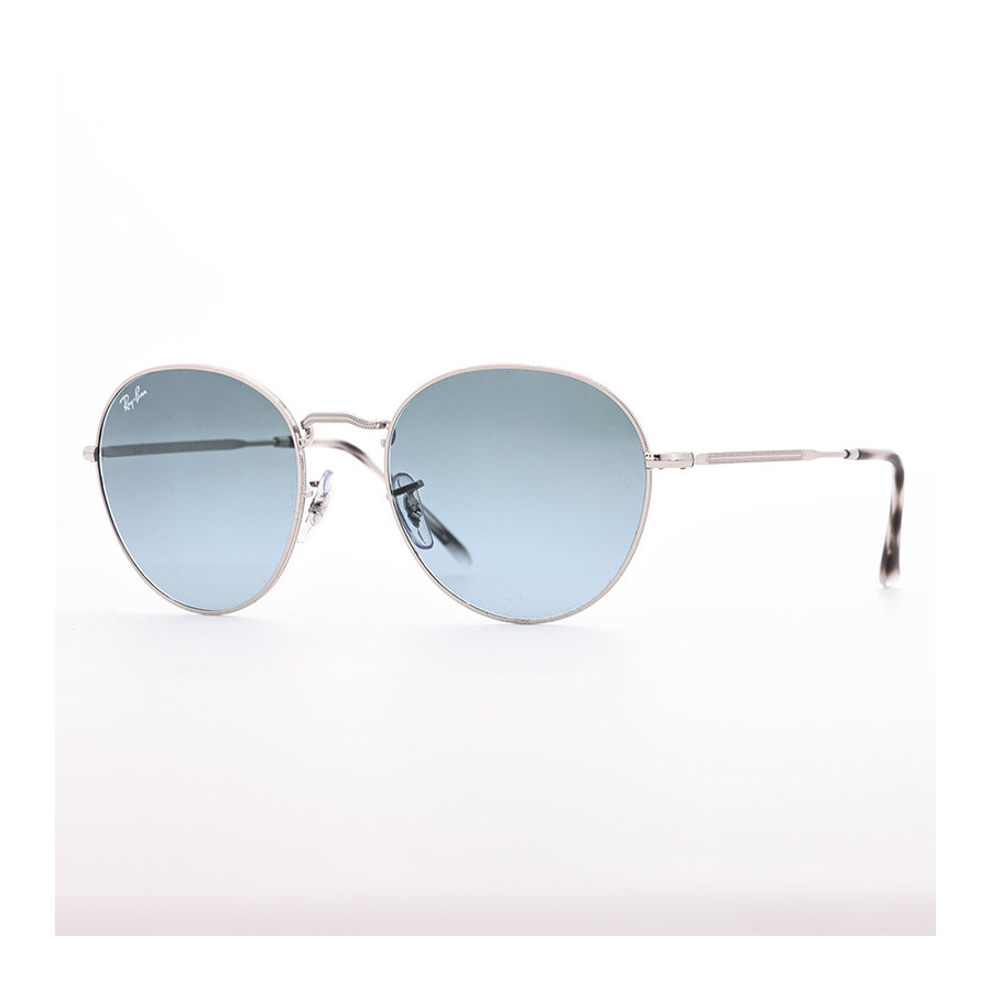 Ray-Ban RB 3582 David 003/3M  - 1