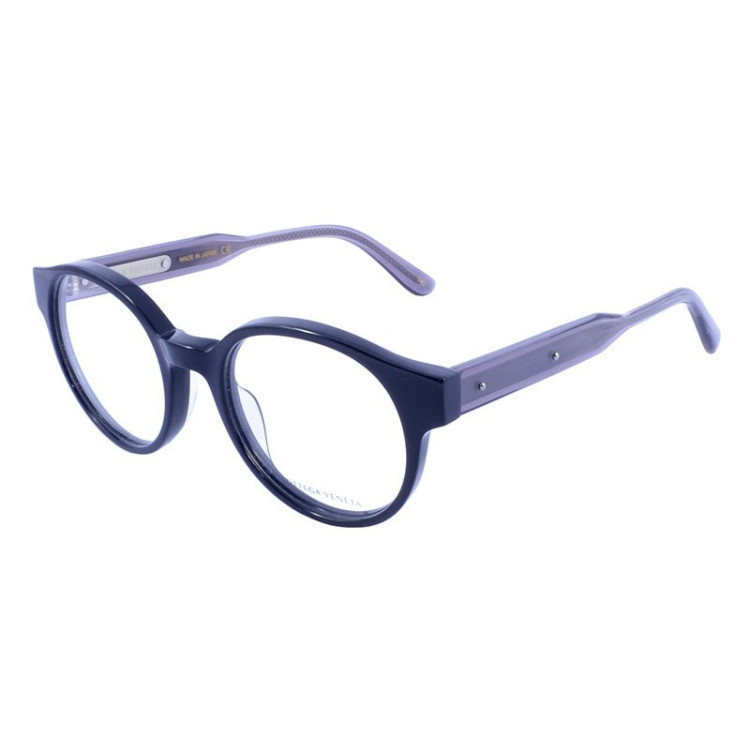 Bottega Veneta BV0006O 001