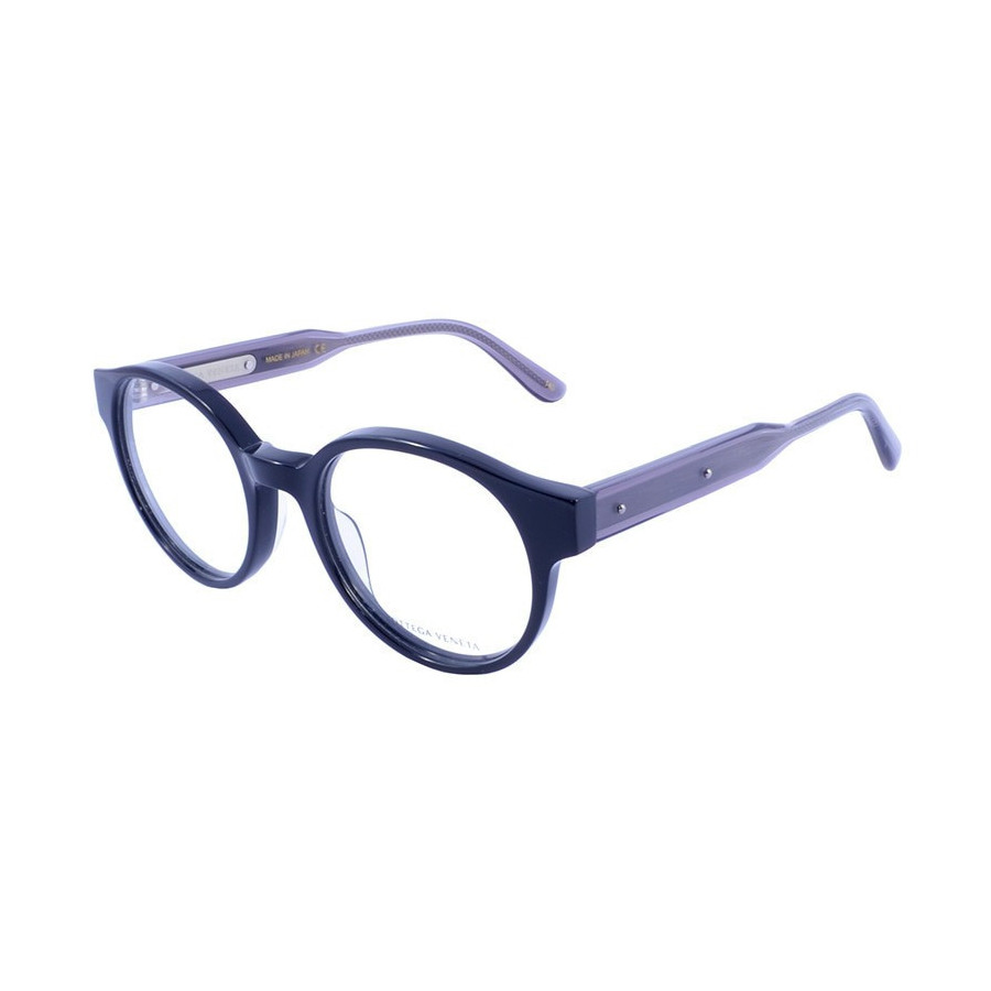 Bottega Veneta BV0006O 001