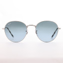 Ray-Ban RB 3582 David 003/3M  - 2