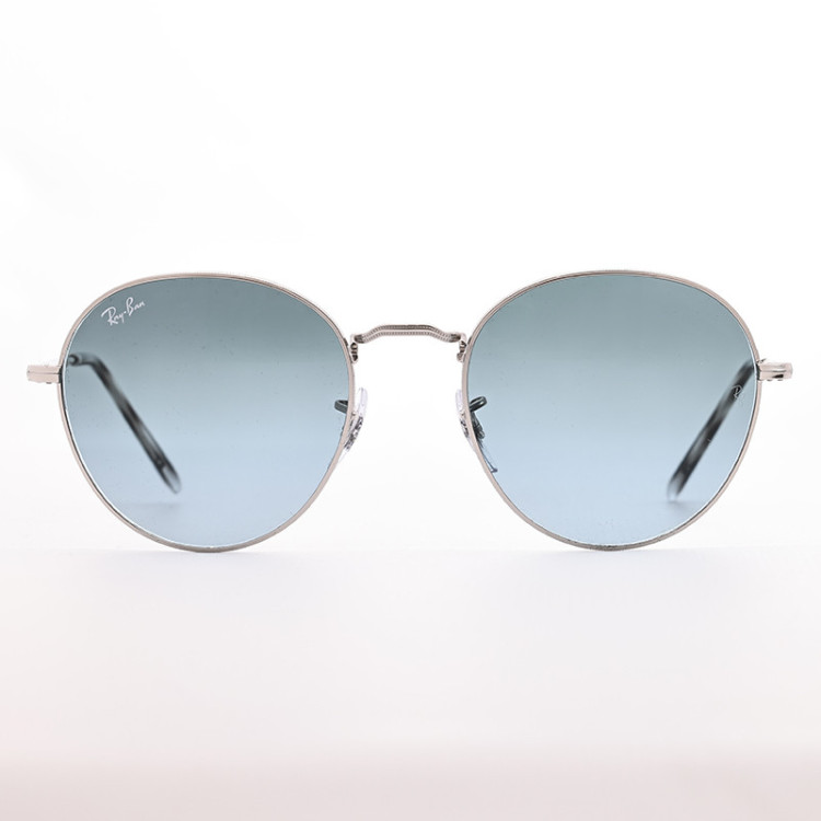 Ray-Ban RB 3582 David 003/3M  - 2