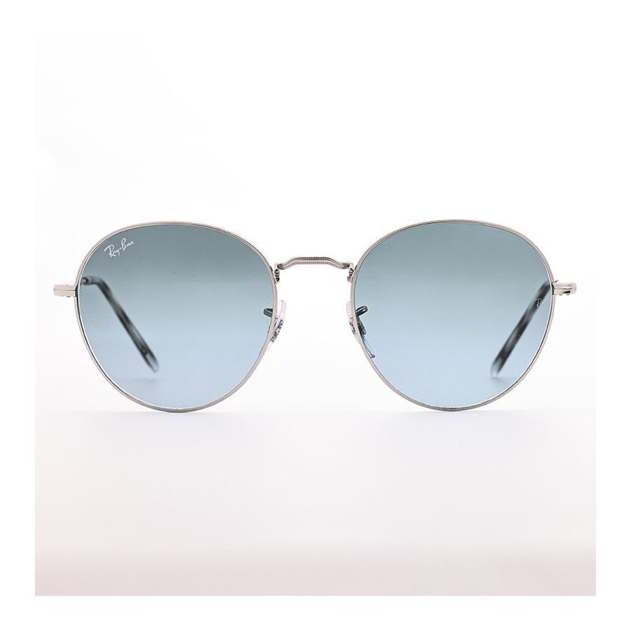 Ray-Ban RB 3582 David 003/3M  - 2