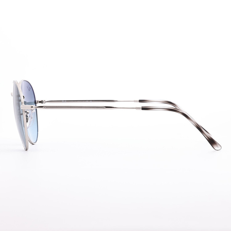 Ray-Ban RB 3582 David 003/3M  - 3