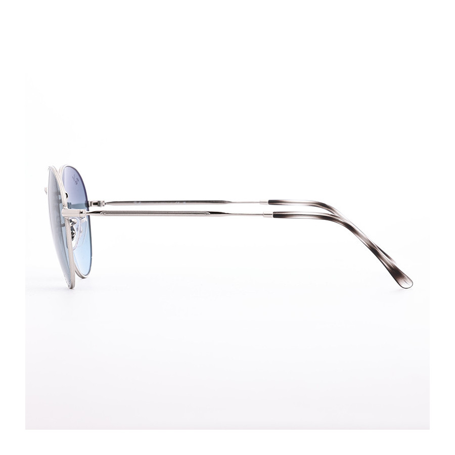 Ray-Ban RB 3582 David 003/3M  - 3