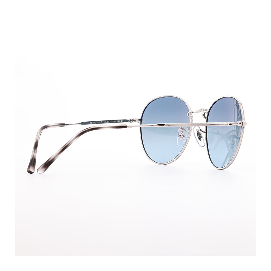 Ray-Ban RB 3582 David 003/3M  - 5
