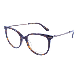 Bottega Veneta BV0031O 004