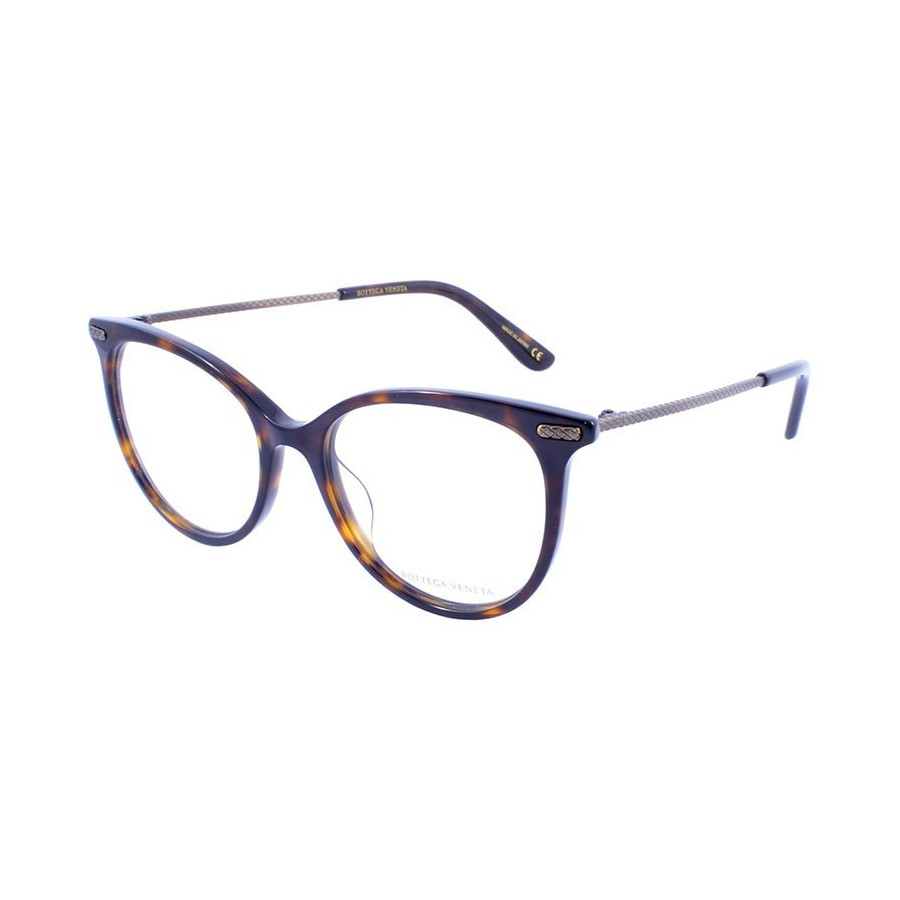 Bottega Veneta BV0031O 004