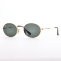 Ray-Ban RB 3547-N 001  - 1
