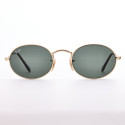 Ray-Ban RB 3547-N 001  - 2