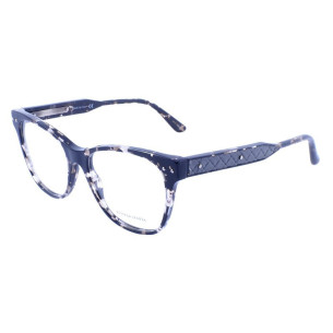 Bottega Veneta BV0036O 002
