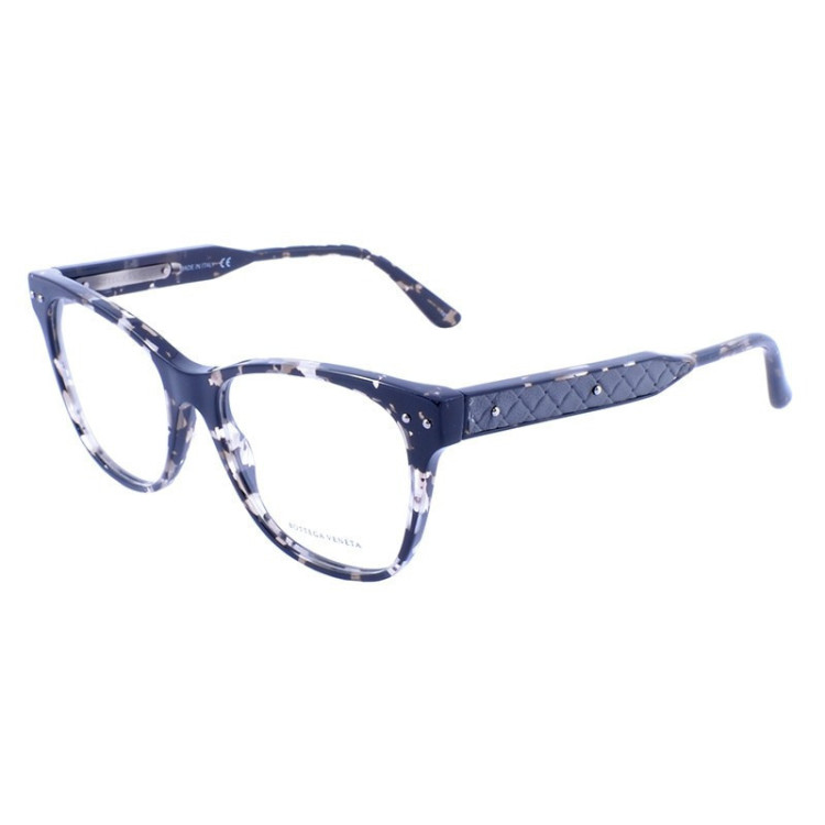 Bottega Veneta BV0036O 002