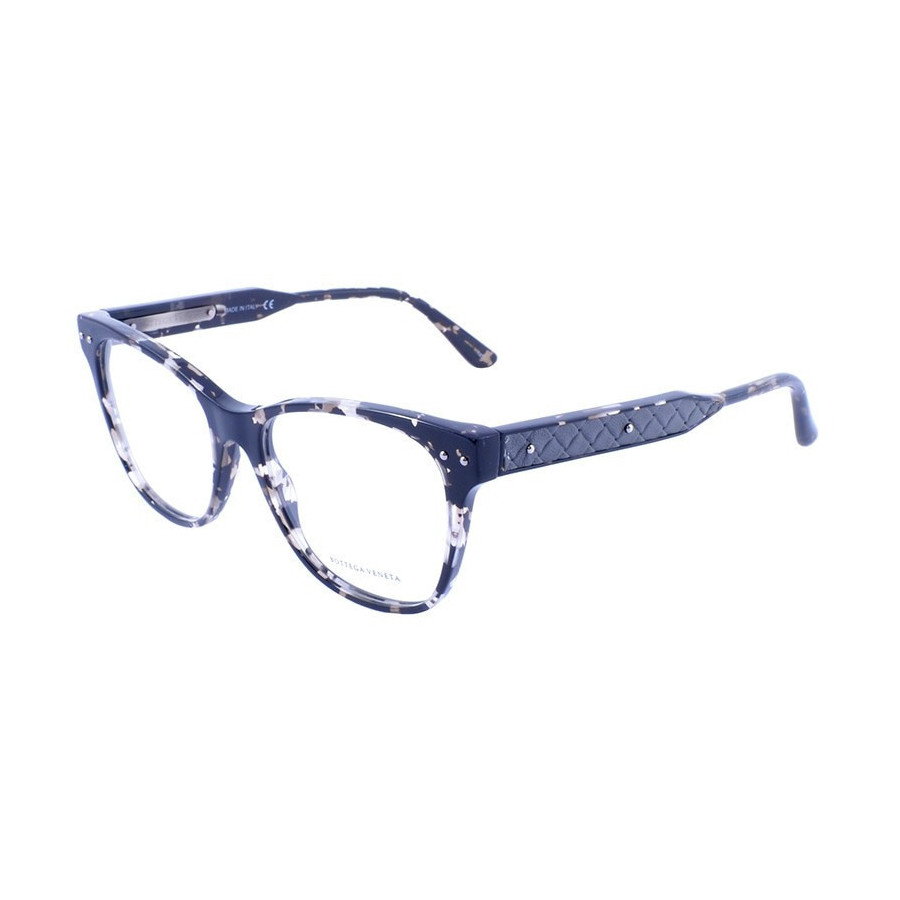 Bottega Veneta BV0036O 002