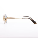 Ray-Ban RB 3547-N 001  - 3