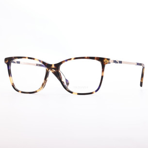 Trussardi VTR443 0744  - 1