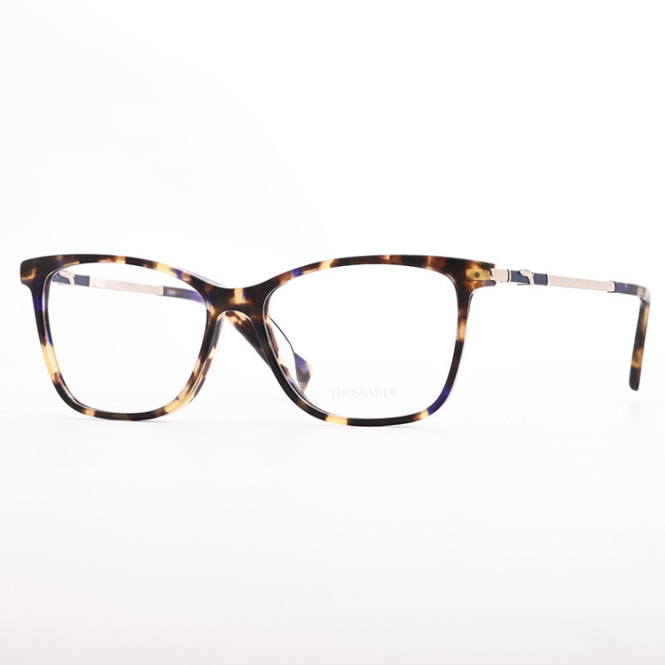 Trussardi VTR443 0744  - 1