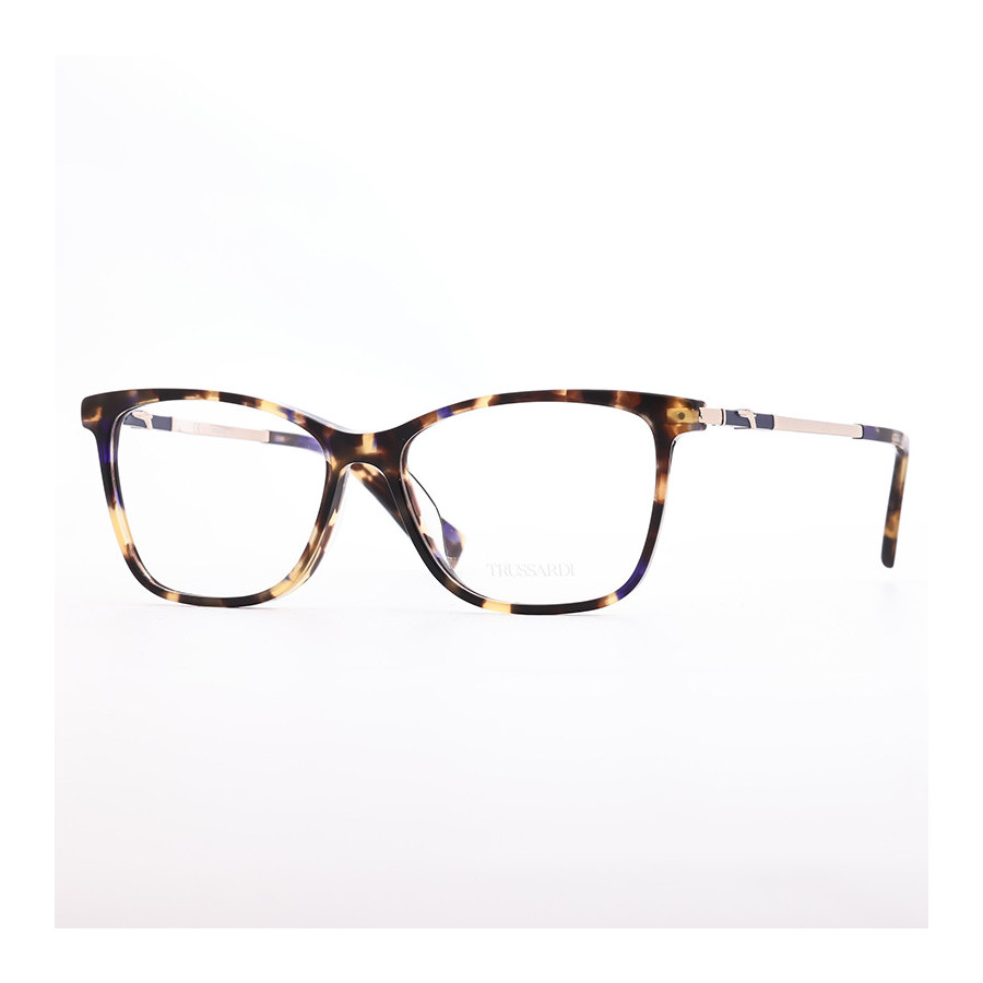 Trussardi VTR443 0744  - 1