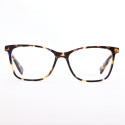 Trussardi VTR443 0744  - 2
