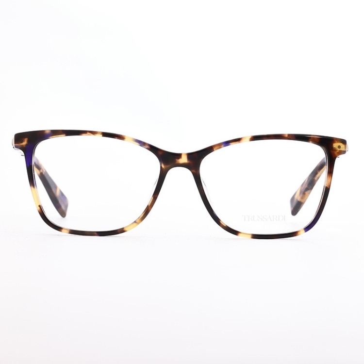 Trussardi VTR443 0744  - 2