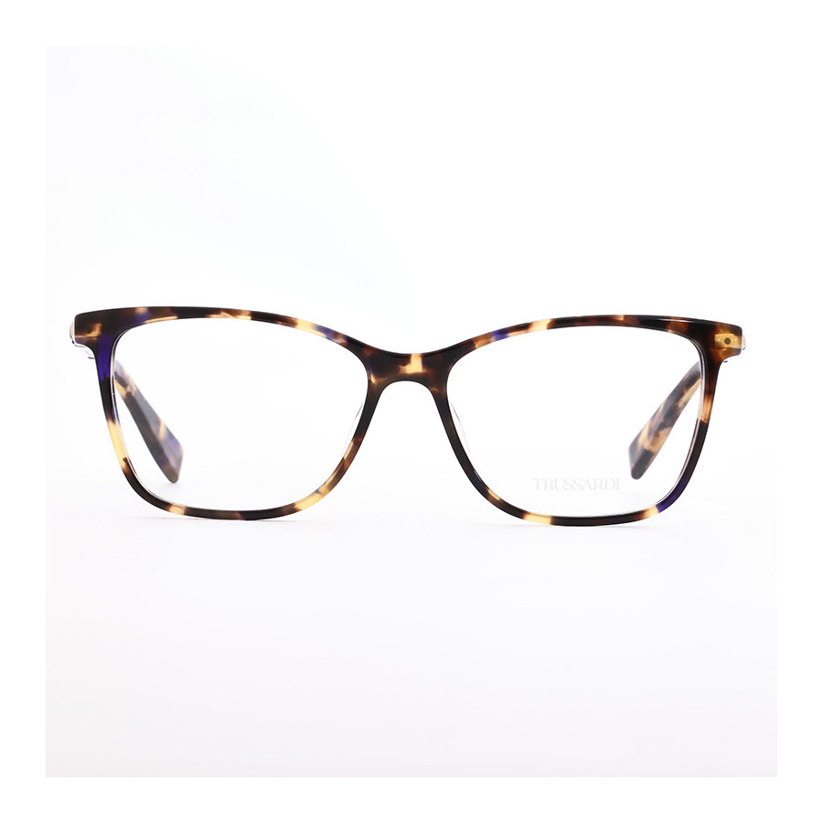 Trussardi VTR443 0744  - 2