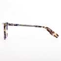Trussardi VTR443 0744  - 3