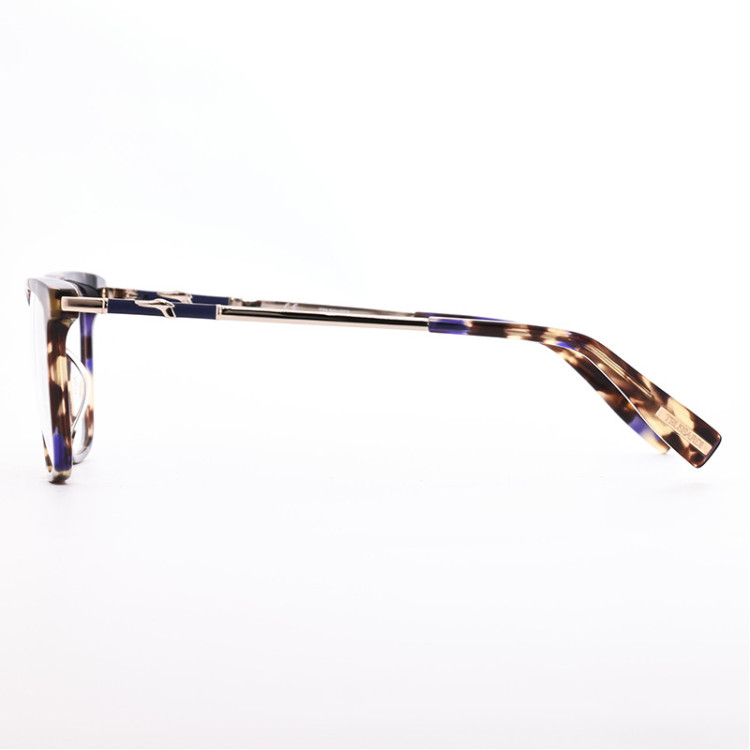Trussardi VTR443 0744  - 3