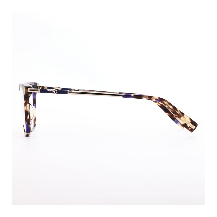 Trussardi VTR443 0744  - 3