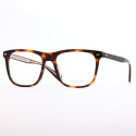 Trussardi VTR575 09AJ  - 1
