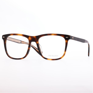 Trussardi VTR575 09AJ  - 1