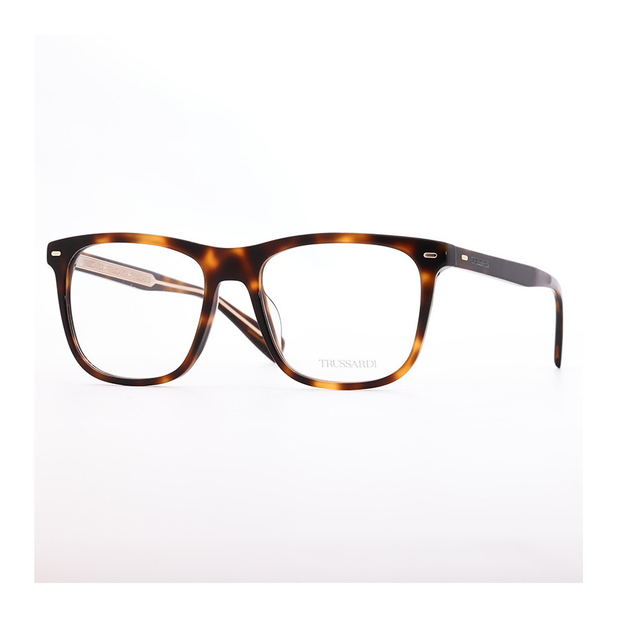 Trussardi VTR575 09AJ  - 1