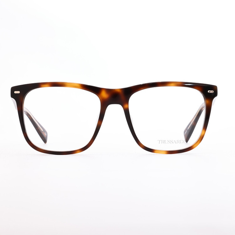 Trussardi VTR575 09AJ  - 2