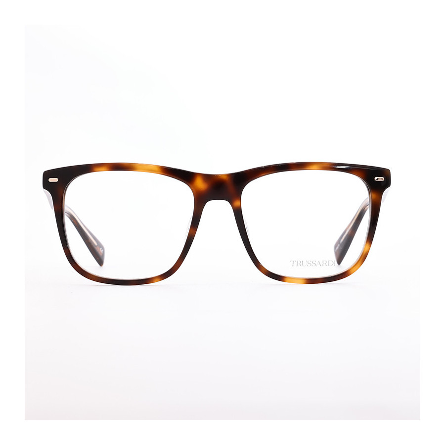 Trussardi VTR575 09AJ  - 2