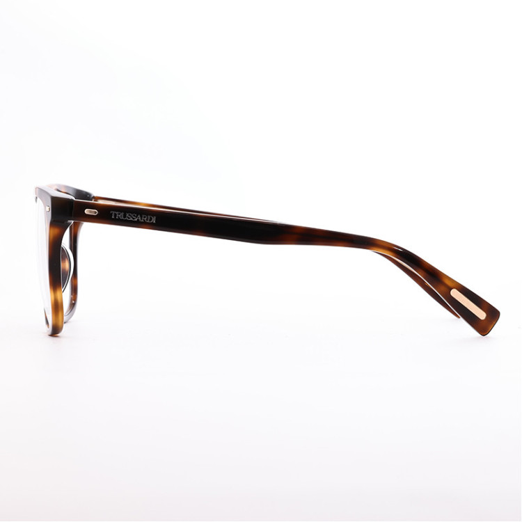 Trussardi VTR575 09AJ  - 3