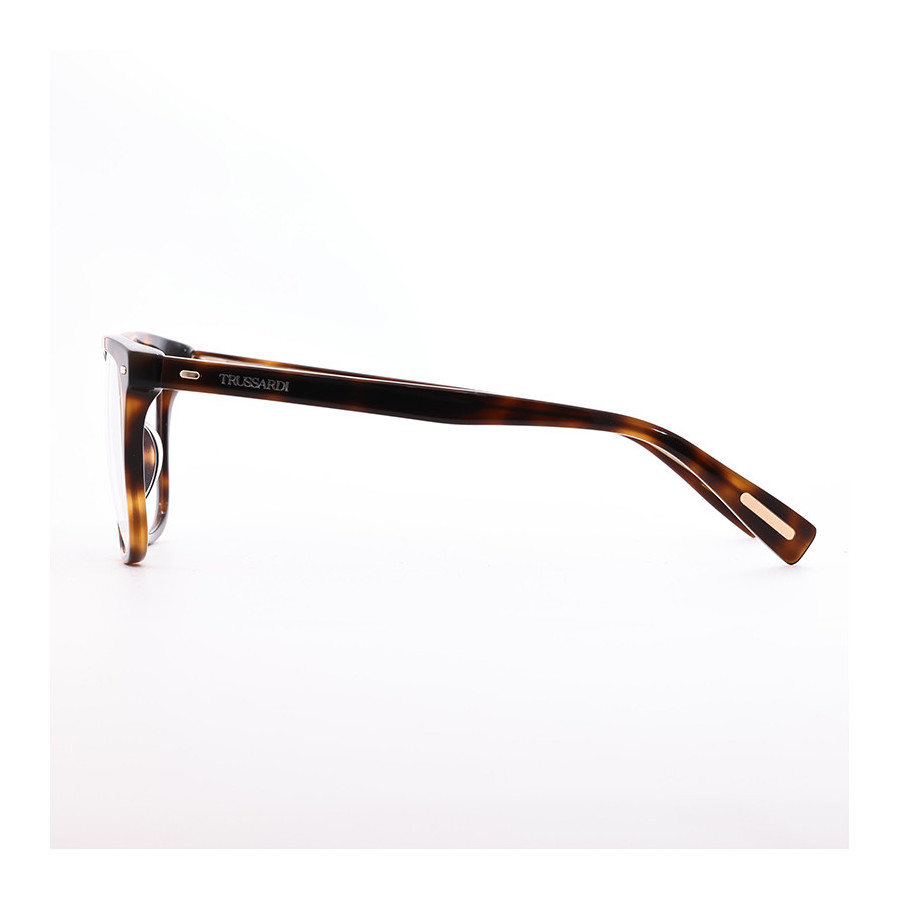 Trussardi VTR575 09AJ  - 3