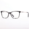 Trussardi VTR443 096N  - 1