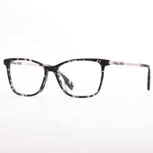 Trussardi VTR443 096N  - 1