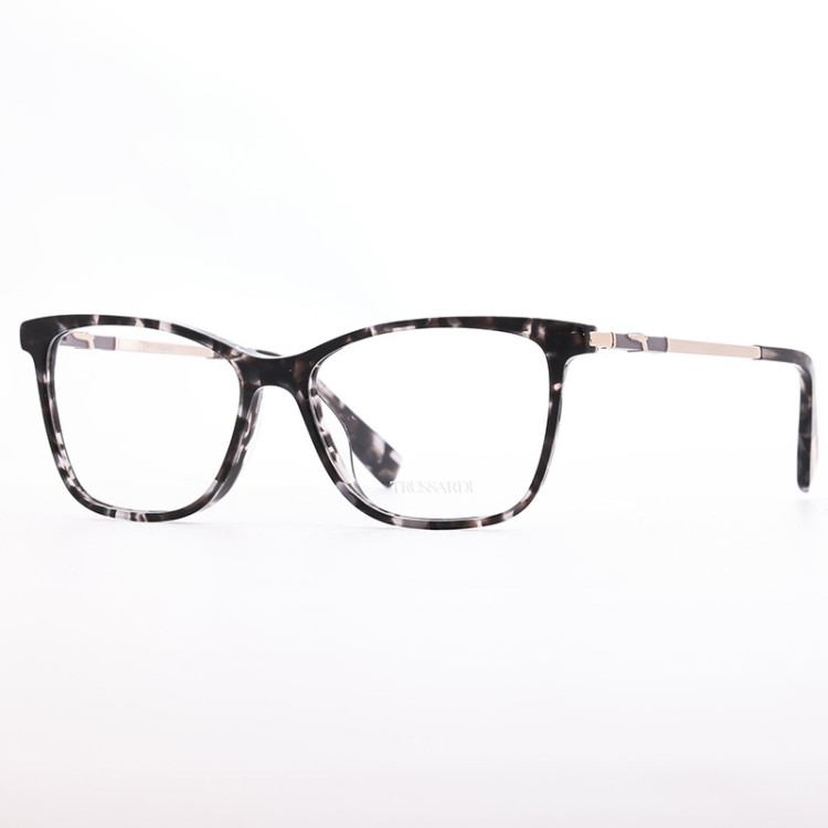 Trussardi VTR443 096N  - 1