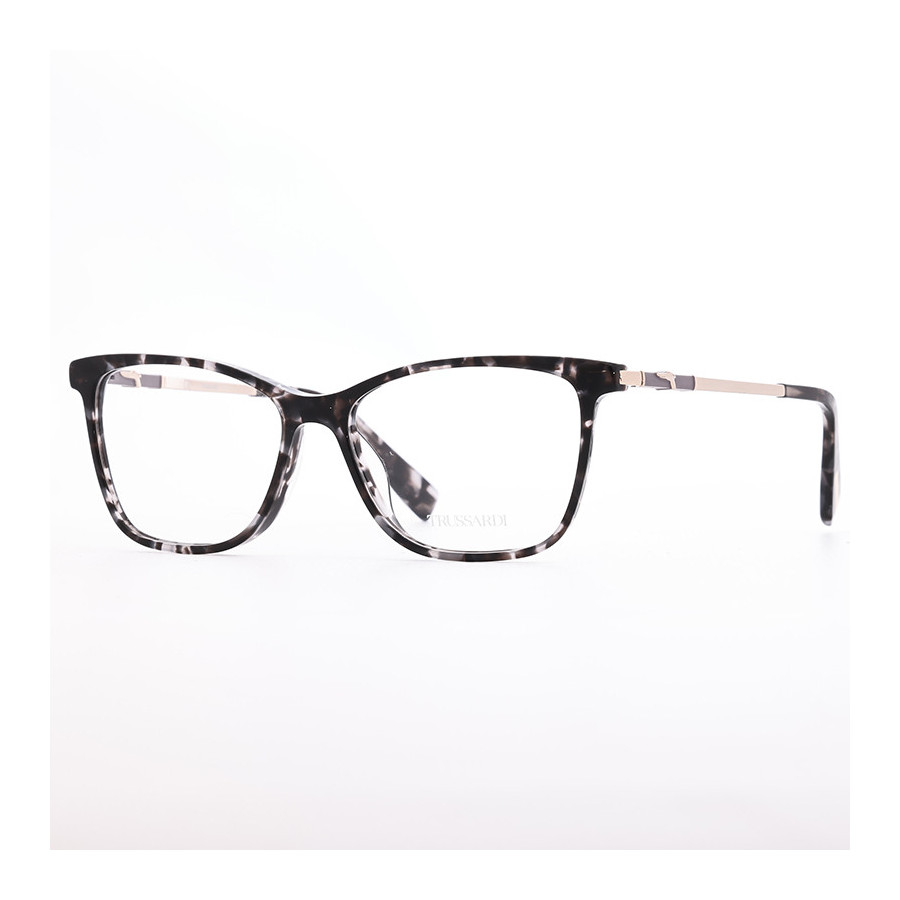 Trussardi VTR443 096N  - 1