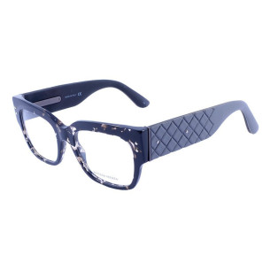 Bottega Veneta BV0047O 002